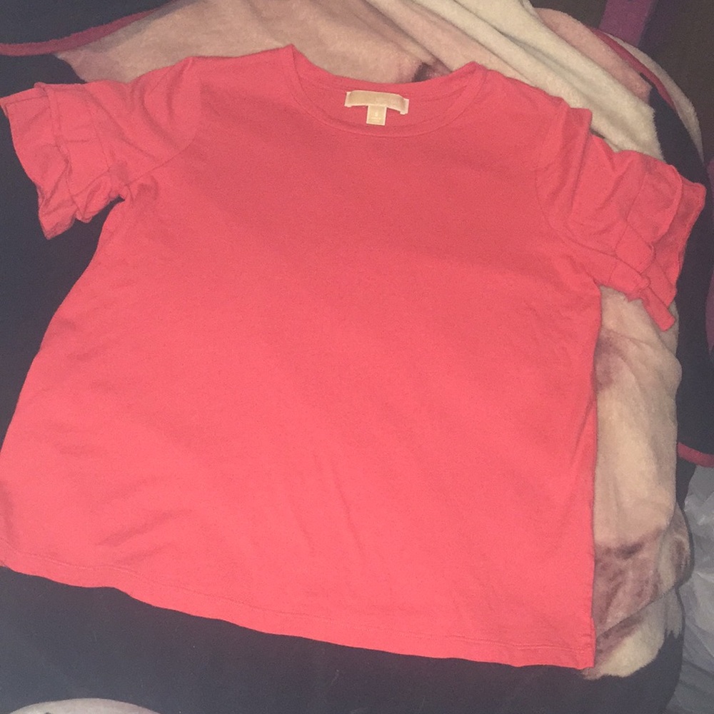 Michael Kors shirt